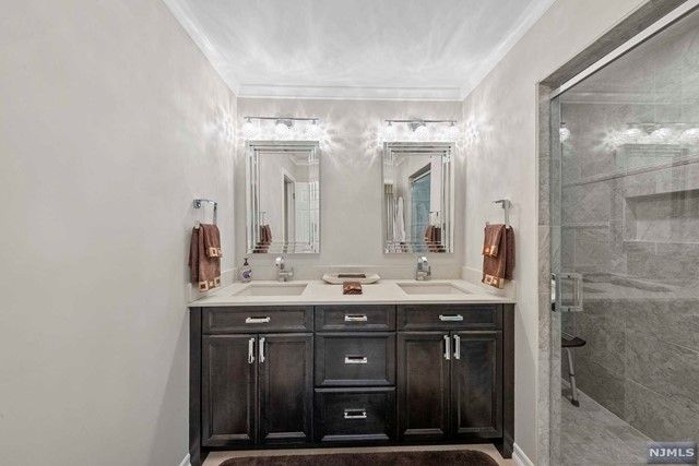 767 Butternut Drive, Franklin Lakes, NJ 07417
