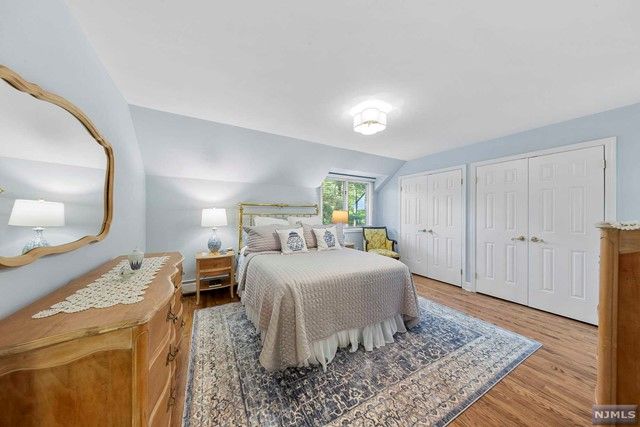 767 Butternut Drive, Franklin Lakes, NJ 07417