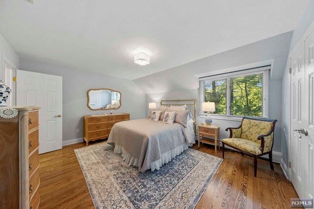 767 Butternut Drive, Franklin Lakes, NJ 07417