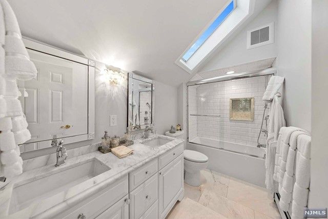 767 Butternut Drive, Franklin Lakes, NJ 07417