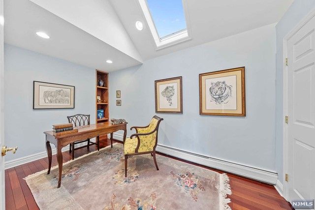 767 Butternut Drive, Franklin Lakes, NJ 07417