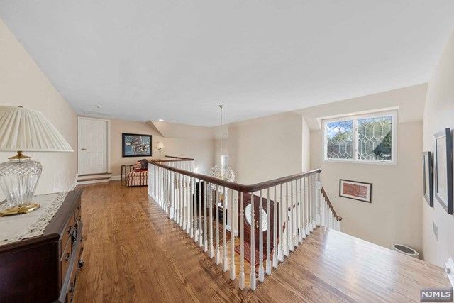 767 Butternut Drive, Franklin Lakes, NJ 07417