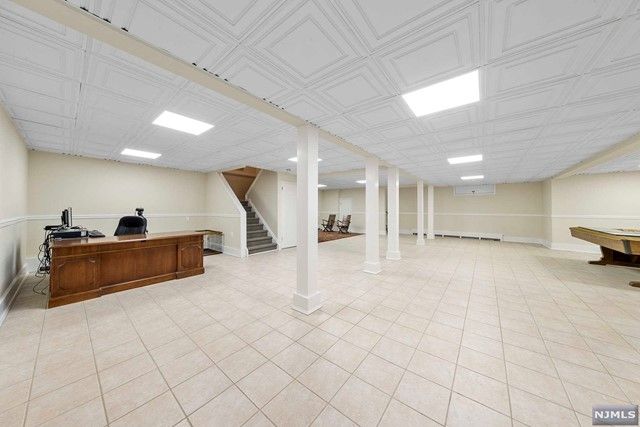 767 Butternut Drive, Franklin Lakes, NJ 07417