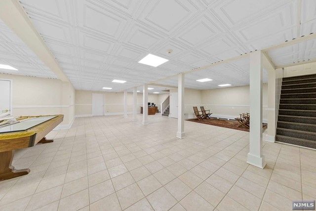 767 Butternut Drive, Franklin Lakes, NJ 07417