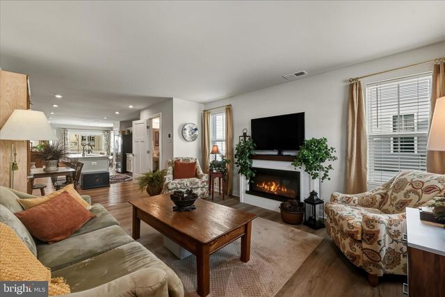 116 MAURY, Winchester, VA 22602