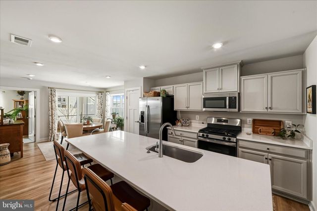 116 MAURY, Winchester, VA 22602