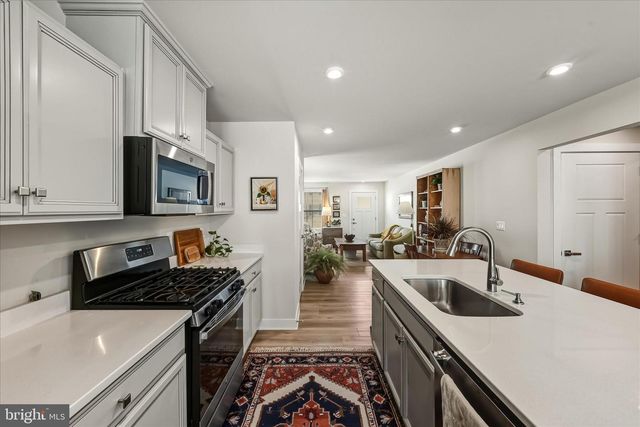 116 MAURY, Winchester, VA 22602