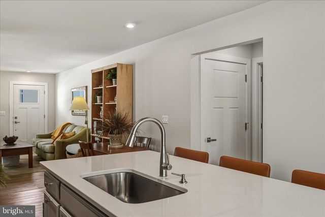 116 MAURY, Winchester, VA 22602