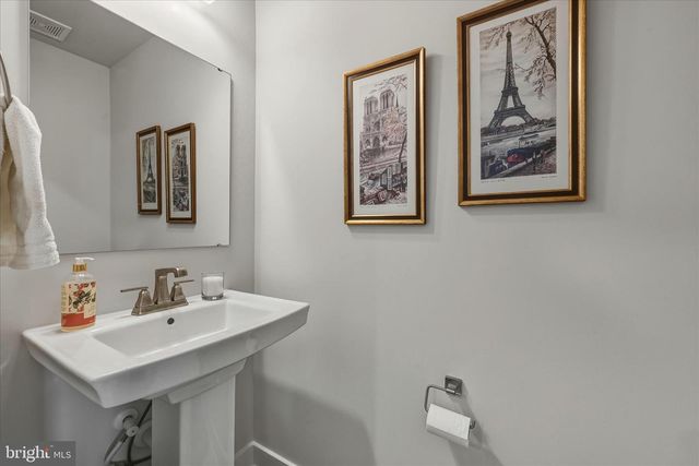 116 MAURY, Winchester, VA 22602