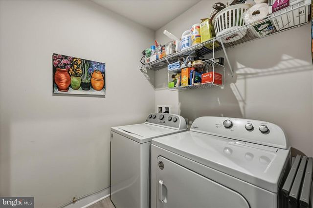 116 MAURY, Winchester, VA 22602