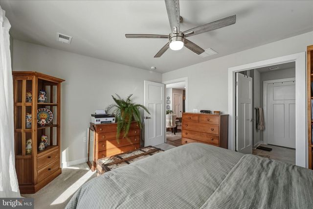 116 MAURY, Winchester, VA 22602