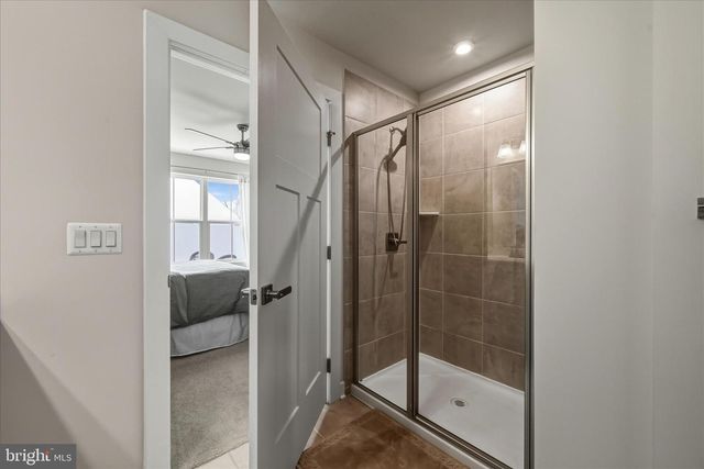 116 MAURY, Winchester, VA 22602