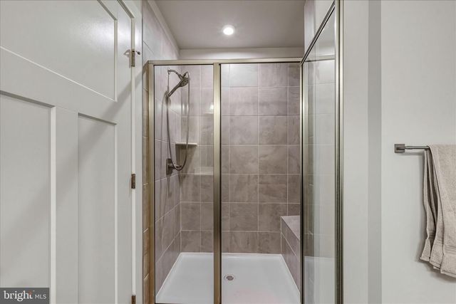 116 MAURY, Winchester, VA 22602