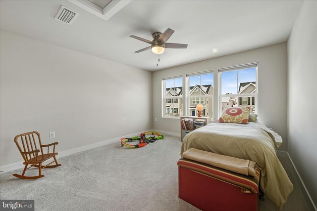 116 MAURY, Winchester, VA 22602