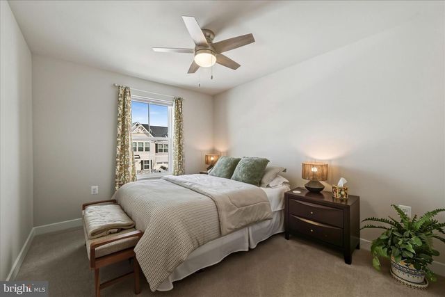 116 MAURY, Winchester, VA 22602