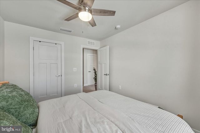 116 MAURY, Winchester, VA 22602