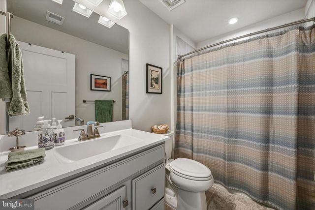 116 MAURY, Winchester, VA 22602