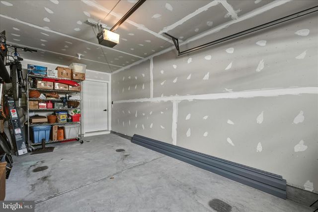 116 MAURY, Winchester, VA 22602