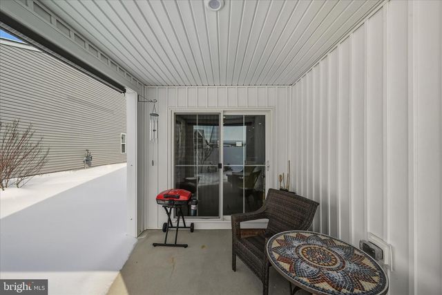 116 MAURY, Winchester, VA 22602