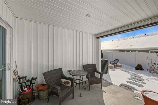 116 MAURY, Winchester, VA 22602