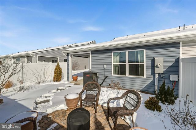 116 MAURY, Winchester, VA 22602