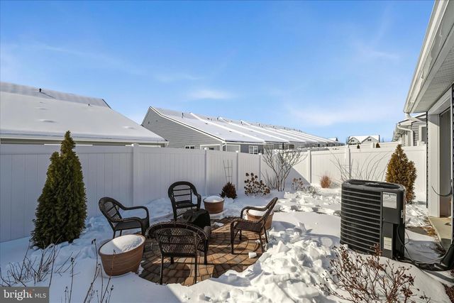 116 MAURY, Winchester, VA 22602