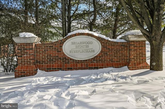 116 MAURY, Winchester, VA 22602