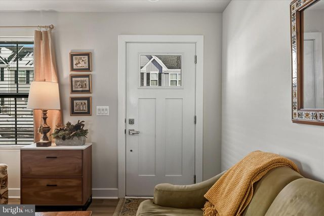 116 MAURY, Winchester, VA 22602