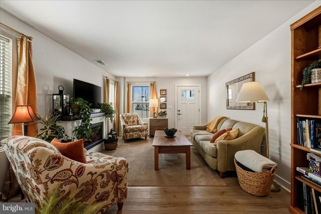 116 MAURY, Winchester, VA 22602