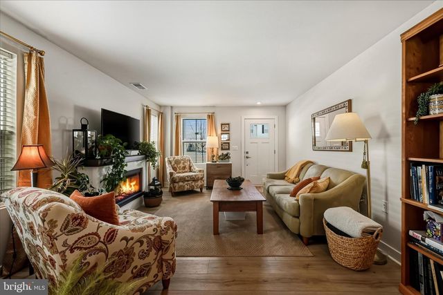 116 MAURY, Winchester, VA 22602