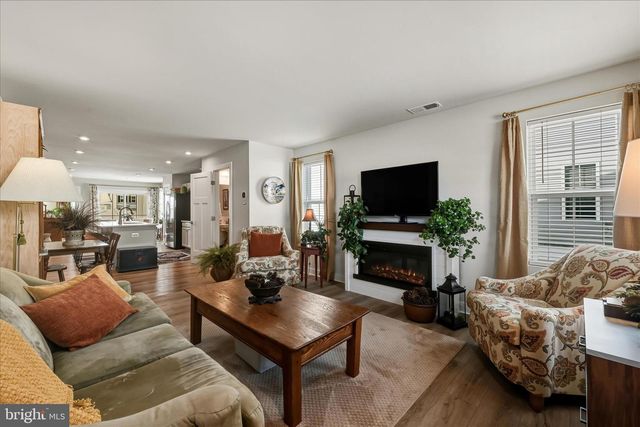 116 MAURY, Winchester, VA 22602