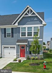 116 MAURY, Winchester, VA 22602