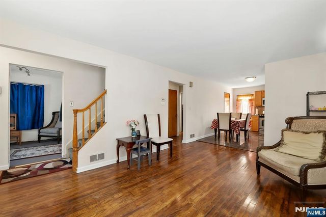 129 Pake Street, Nutley, NJ 07110