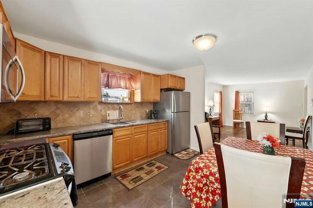 129 Pake Street, Nutley, NJ 07110