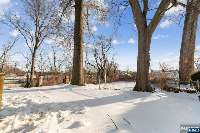 129 Pake Street, Nutley, NJ 07110