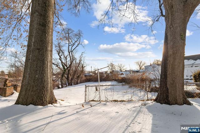 129 Pake Street, Nutley, NJ 07110