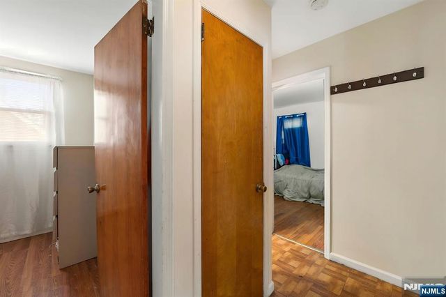 129 Pake Street, Nutley, NJ 07110