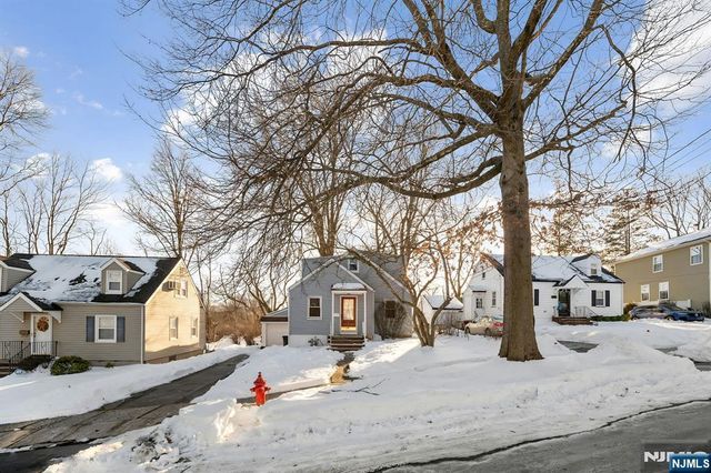 129 Pake Street, Nutley, NJ 07110