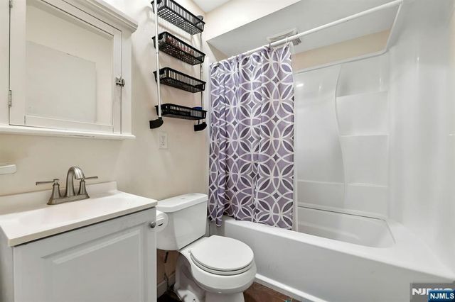 129 Pake Street, Nutley, NJ 07110