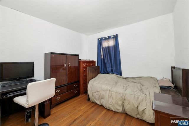 129 Pake Street, Nutley, NJ 07110