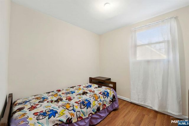 129 Pake Street, Nutley, NJ 07110