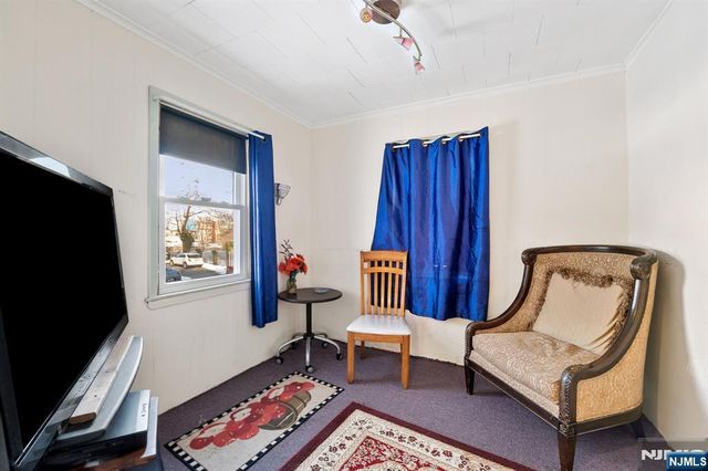 129 Pake Street, Nutley, NJ 07110