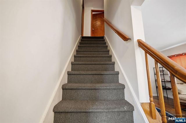 129 Pake Street, Nutley, NJ 07110