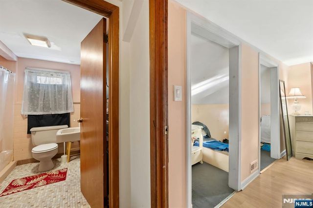 129 Pake Street, Nutley, NJ 07110