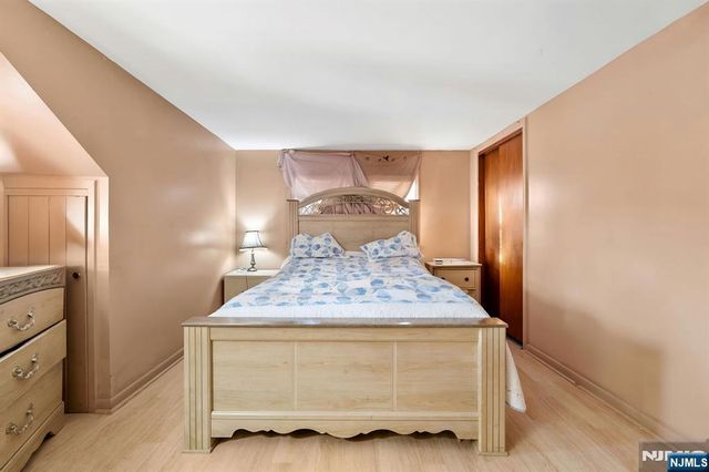 129 Pake Street, Nutley, NJ 07110