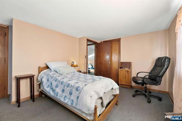 129 Pake Street, Nutley, NJ 07110