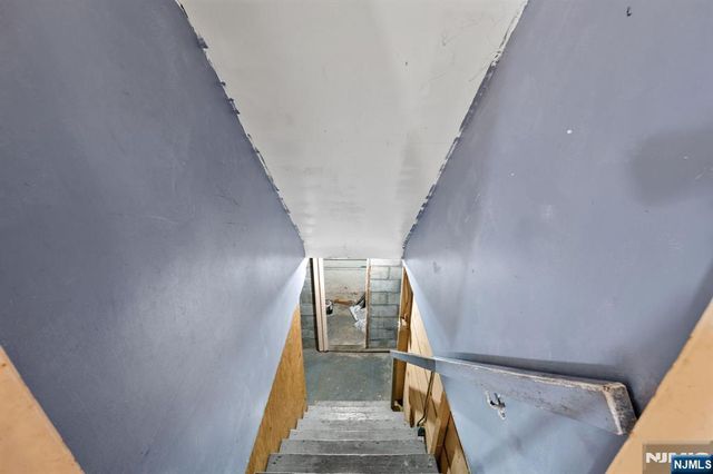 129 Pake Street, Nutley, NJ 07110