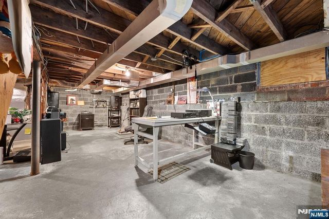 129 Pake Street, Nutley, NJ 07110