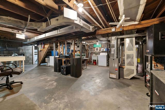 129 Pake Street, Nutley, NJ 07110