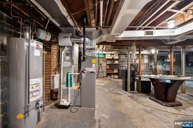 129 Pake Street, Nutley, NJ 07110